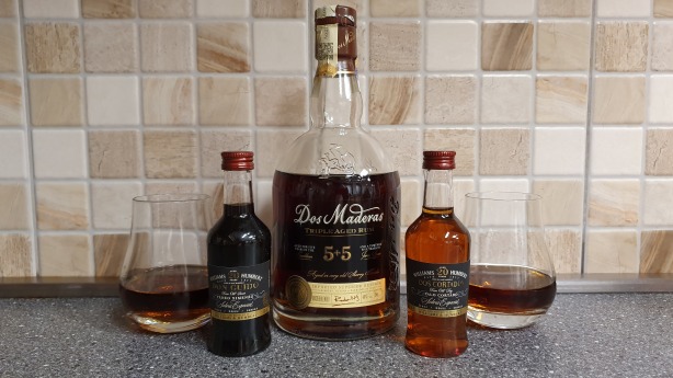 Rum