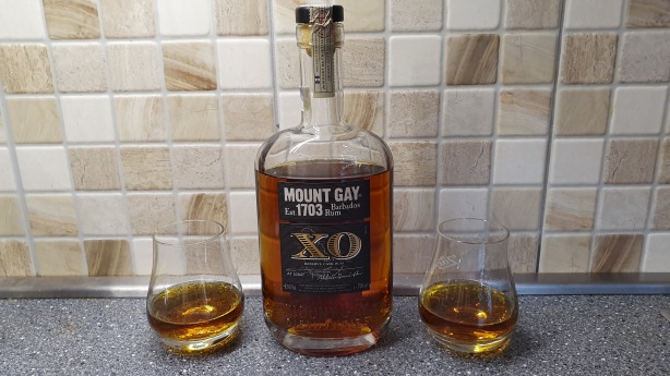 Rum