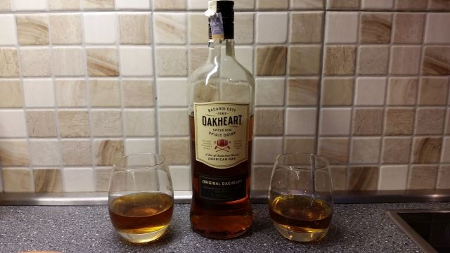 Rum
