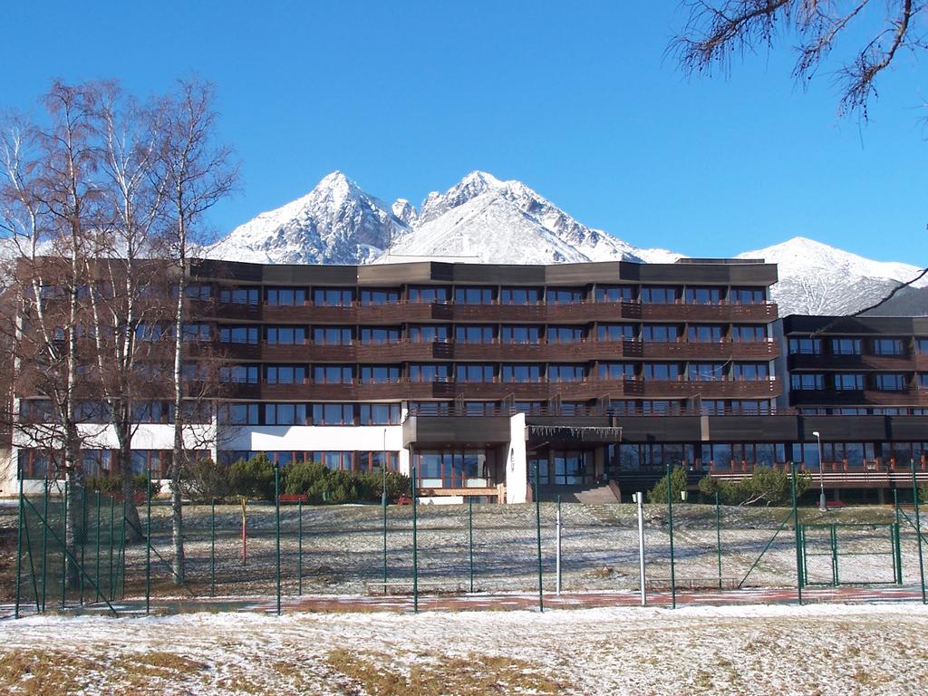 Hutník