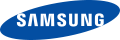 S10
