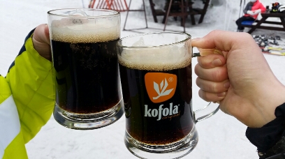 Říčky