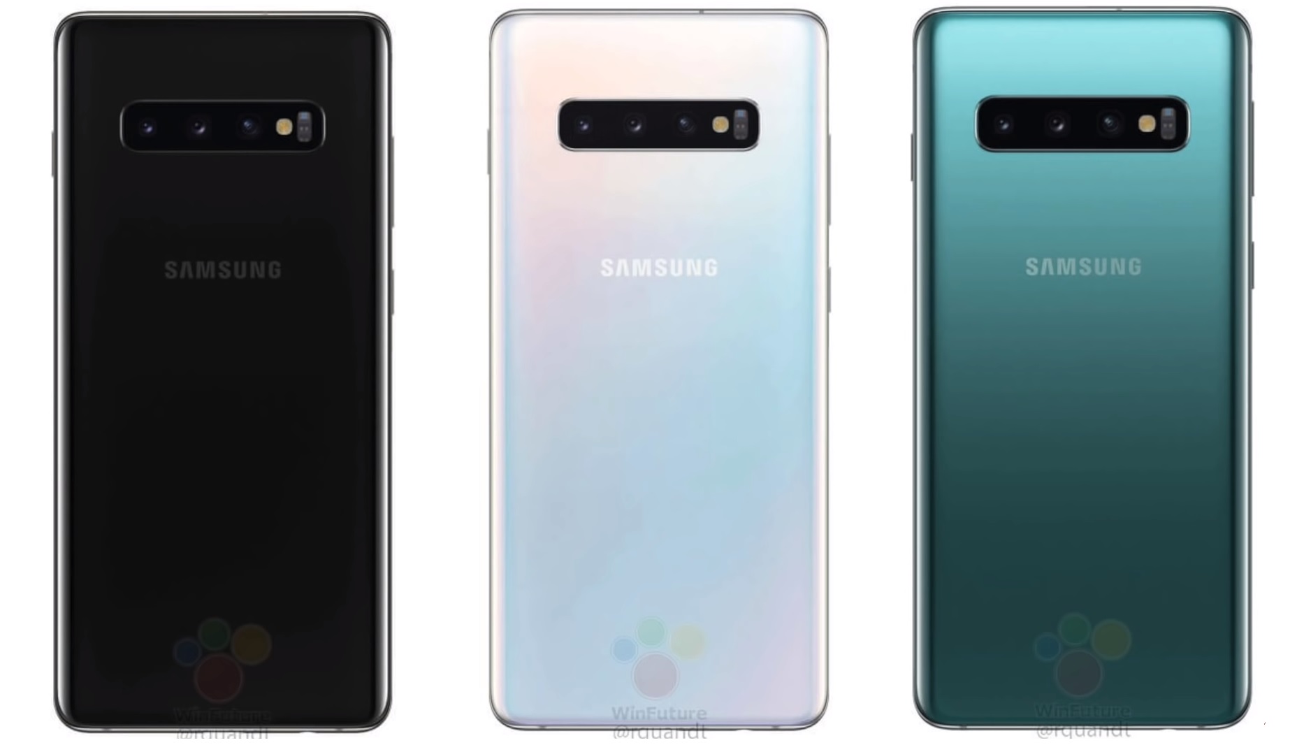 S10