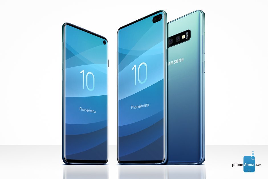 S10
