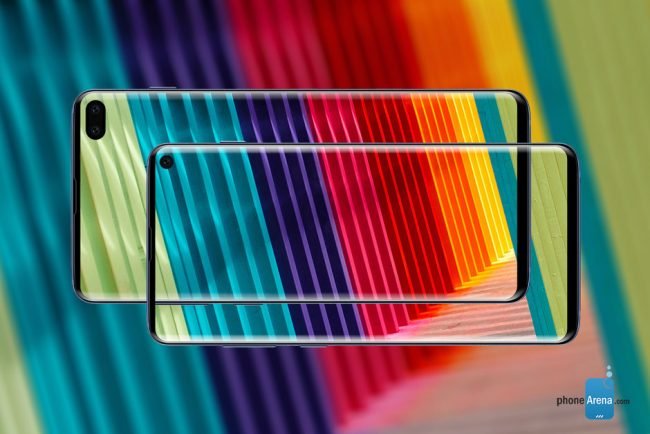 S10