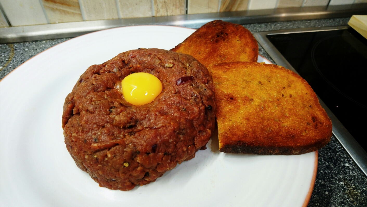tatarak